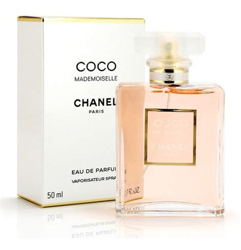 parfemi chanel mademoiselle|Chanel mademoiselle perfume price usa.